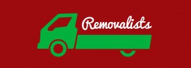 Removalists Telopea Downs - Furniture Removals