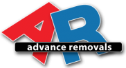 Removalists Telopea Downs - Advance Removals